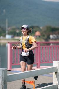 BIB: 
                            <button type="button" onclick="openModal(27247743)" class="btn btn-primary btn-sm float-right btn-popup" data-toggle="modal" data-target=".modal-high-quality">
                        <i class="fas fa-shopping-cart"></i> Add to Cart
                    </button>
                                            <button type="button" onclick="isThisMe(27247743, true)" class="btn btn-success btn-sm float-right btn-popup btn-isme hidden" data-toggle="tooltip" data-placement="bottom" title="นี่คือรูปของคุณใช่ไหม คลิกที่นี่เพื่อเอาเข้าอัลบั้ม">
                        <i class="fas fa-plus"></i> Add to album
                    </button>
                    <button type="button" onclick="isThisMe(27247743, false)" class="btn btn-warning btn-sm float-right btn-popup btn-isnotme hidden">
                        <i class="fas fa-ban"></i> Remove from album
                    </button>